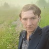 Артём, 20, г.Нижний Тагил Артём, 20, г.Нижний Тагил