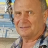 Сергей, 64, г.Воронеж Сергей, 64, г.Воронеж