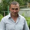 Виталий, 43, г.Чебоксары Виталий, 43, г.Чебоксары