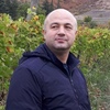 Алекс, 43, г.Липецк Алекс, 43, г.Липецк