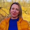 ольга, 50, г.Брянск ольга, 50, г.Брянск