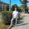Сергей, 61, г.Сухум Сергей, 61, г.Сухум