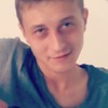 АЛЕКСАНДЕР, 25, г.Александрия АЛЕКСАНДЕР, 25, г.Александрия