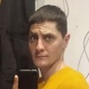 Владимир, 25, г.Барановичи Владимир, 25, г.Барановичи