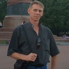 Александр, 51, г.Хотин Александр, 51, г.Хотин