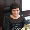 Оксана, 52, г.Донецк Оксана, 52, г.Донецк