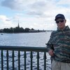 алекс, 37, г.Рыльск алекс, 37, г.Рыльск