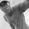 damion james, 33, г.Кингстон damion james, 33, г.Кингстон