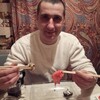 Александр, 36, г.Покров Александр, 36, г.Покров
