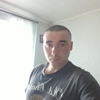 Саня, 30, г.Хмельницкий Саня, 30, г.Хмельницкий