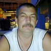 андрей, 51, г.Суровикино андрей, 51, г.Суровикино