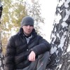 Женя, 30, г.Белово Женя, 30, г.Белово