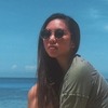 Nikki, 23, г.Давао Nikki, 23, г.Давао