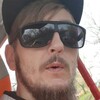 Дима, 33, г.Пярну Дима, 33, г.Пярну