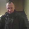 Михаил, 51, г.Инза Михаил, 51, г.Инза