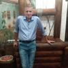 Андрей, 43, г.Усть-Илимск Андрей, 43, г.Усть-Илимск