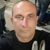 Сергій Мельников, 38, г.Калиновка Сергій Мельников, 38, г.Калиновка