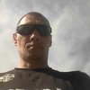 Сергей, 35, г.Кызыл Сергей, 35, г.Кызыл