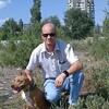Леонид, 41, г.Макинск Леонид, 41, г.Макинск