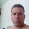 Сергей, 46, г.Наро-Фоминск Сергей, 46, г.Наро-Фоминск