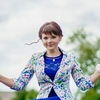 Катерина, 22, г.Лубны Катерина, 22, г.Лубны