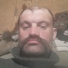 Алексей, 36, г.Нарва Алексей, 36, г.Нарва