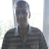 Sergey, 49, г.Иловля Sergey, 49, г.Иловля