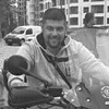 Александр, 28, г.Синельниково Александр, 28, г.Синельниково
