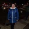 Елена, 62, г.Кишинёв Елена, 62, г.Кишинёв