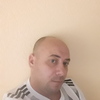 Виктор, 36, г.Кемерово Виктор, 36, г.Кемерово
