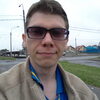 Роман, 44, г.Колпино Роман, 44, г.Колпино
