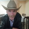 Юрий, 55, г.Шымкент Юрий, 55, г.Шымкент