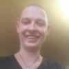 Антоха Антоха, 26, г.Кропивницкий Антоха Антоха, 26, г.Кропивницкий