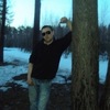 Vasily, 34, г.Покров Vasily, 34, г.Покров