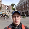 Dmitriy, 32, г.Елгава Dmitriy, 32, г.Елгава