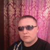 Иван Кравцов, 31, г.Шемонаиха Иван Кравцов, 31, г.Шемонаиха