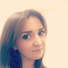 Екатерина, 26, г.Узловая Екатерина, 26, г.Узловая