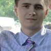 Vlad Lifter, 27, г.Урай Vlad Lifter, 27, г.Урай
