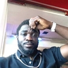Ray black, 34, г.Лондон Ray black, 34, г.Лондон