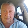 Юрий, 59, г.Симферополь Юрий, 59, г.Симферополь