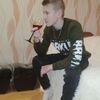 Dimon4ik, 19, г.Ковель Dimon4ik, 19, г.Ковель