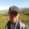 Алексей Косвинцев, 33, г.Месягутово Алексей Косвинцев, 33, г.Месягутово