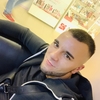 михаил, 24, г.Иркутск михаил, 24, г.Иркутск