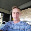 Владислав Астафьев, 43, г.Ижевск Владислав Астафьев, 43, г.Ижевск