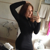 Анастасия, 21, г.Сморгонь Анастасия, 21, г.Сморгонь