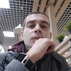 Александр Волк, 27, г.Кушва Александр Волк, 27, г.Кушва