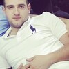 H Z, 27, г.Yerevan H Z, 27, г.Yerevan