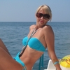 Инна, 45, г.Казатин Инна, 45, г.Казатин