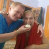 Максим, 41, г.Суоярви Максим, 41, г.Суоярви