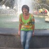 Нина, 38, г.Кролевец Нина, 38, г.Кролевец
